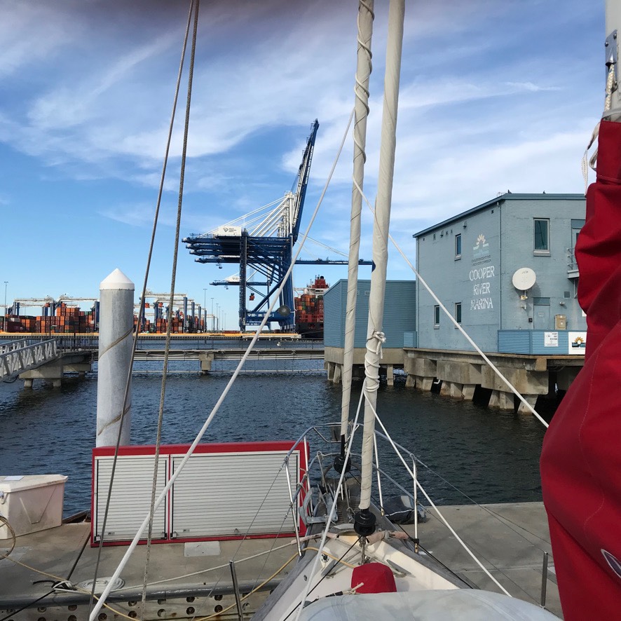 0311867A-F527-4C1E-9551-6AE020318F00 1 105 c