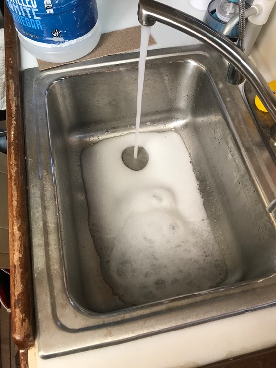 0382724F-7444-485E-951E-8D5F44F03226 1 105 c