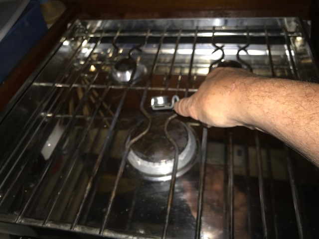 047D9553-6682-4258-BFC4-5E0CA30B1030 1 105 c