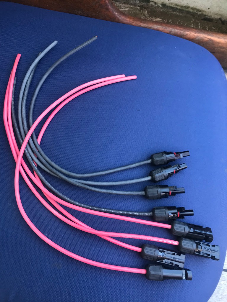 060DFCAF-34FC-4B96-ABA9-C4BAA4B6555C 1 105 c