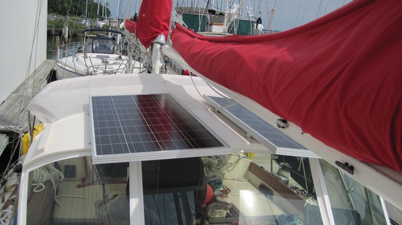 1A765815-D8A1-4CC1-92AD-9279E95DDE2E