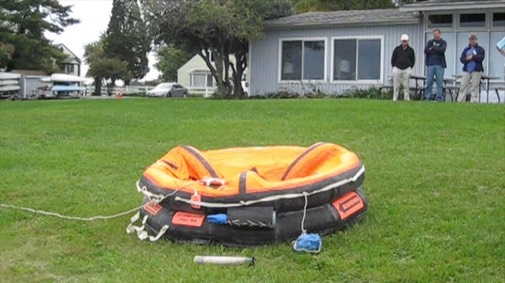 2014-whitby-rendezvous