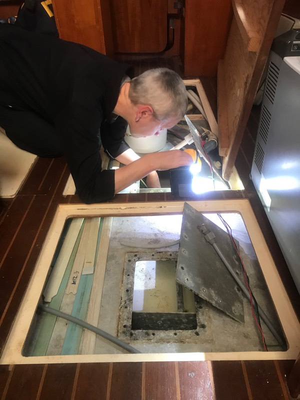 2222F6EA-E169-487D-A102-B2EC2C255624 1 105 c