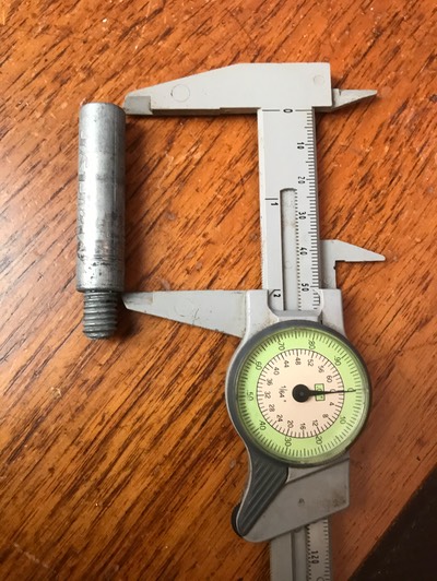 2728D746-807D-4464-817D-FC63AC3F4C92 1 105 c