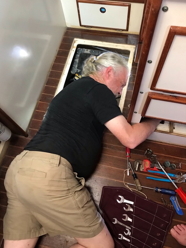 2CE3805C-153B-45BB-8D60-B6F2AC7C5B52 1 105 c