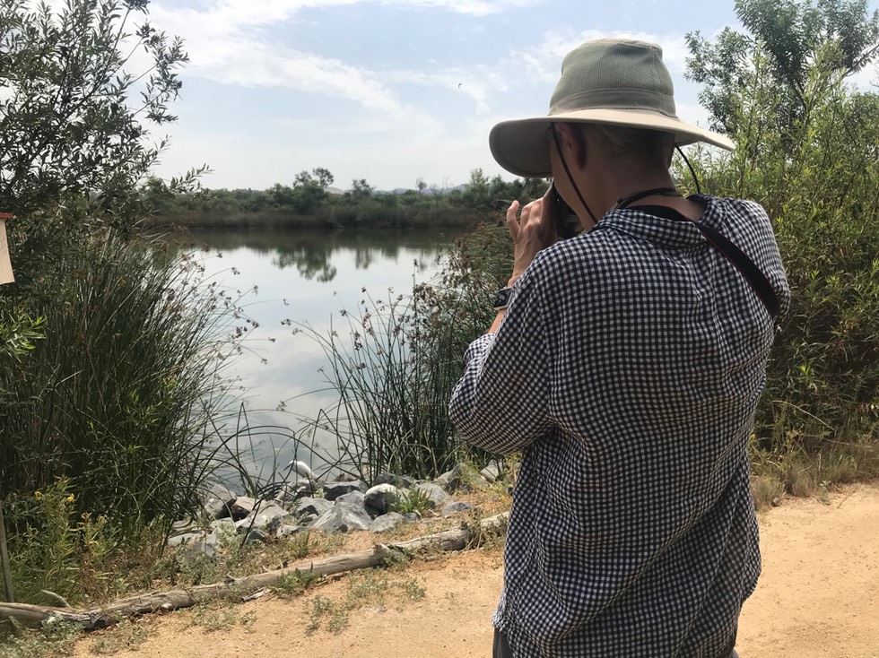 2F035A23-EA31-4B28-85F3-7041DEE99689 1 105 c