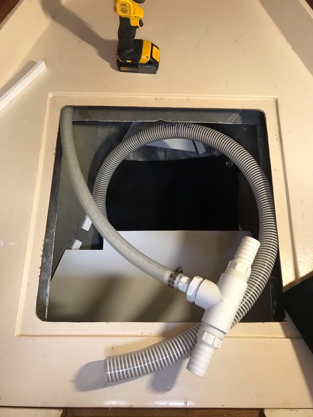 35139C9C-92EB-40ED-B1D5-EA25D9433ECB 1 105 c