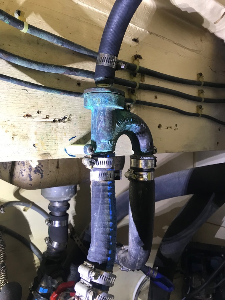 37133F3A-F149-4A0B-9C91-9500643E0A73 1 105 c