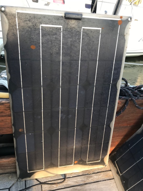 3FFD9166-A015-49D5-BCF3-0BE783A4BC3D 1 105 c