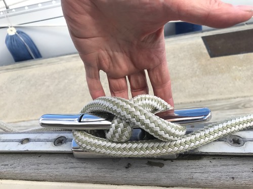 49638240-85F4-4D8D-B53E-C72D90BF684D 1 105 c