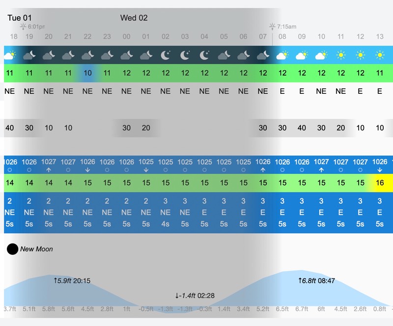 4E4DFD8E-E785-4A4F-B44D-911D7C7F3BC3