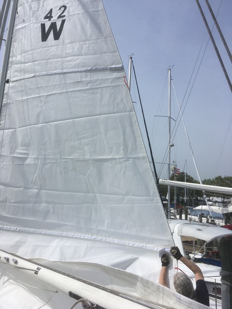 5BFCC903-1C17-44BA-AD34-04D013F54FFD 1 105 c