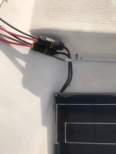 5C76EC8D-56A0-499F-8856-0C4AAA9520E1 1 105 c