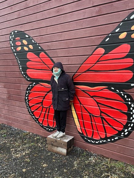 5C82248E-9868-40ED-B653-3D05ED6D0FBA 1 105 c