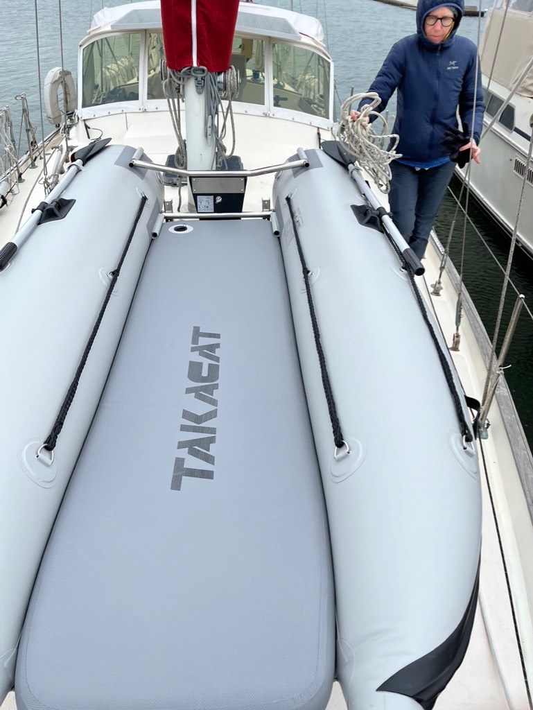 5CF3F32E-D7DD-4F48-974E-2C87C8BA3502 1 105 c