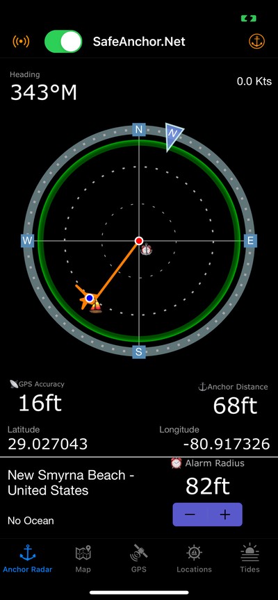 6CB98EF4-F56A-4235-BE6A-CA740FC40849
