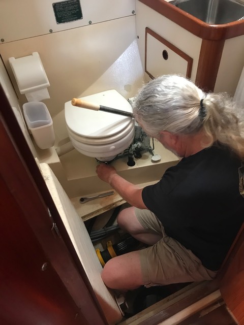 6EABAD2B-F8AB-4DEB-BBE9-587DC01B3321 1 105 c