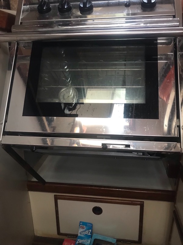 706FBBC7-5665-4104-B25C-13F84E28CE3E 1 105 c