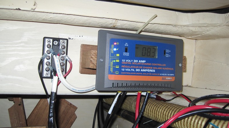 7283F62D-E211-4558-ABBC-743933867C13