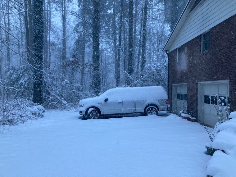 72FDF119-8929-45AB-BDBD-7C0E89AD5926