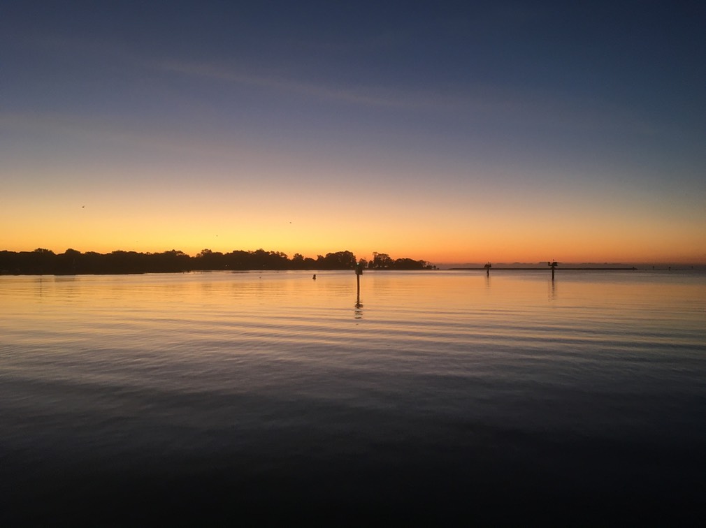 735EC812-E2B2-4F90-AF5C-42B5811D706F