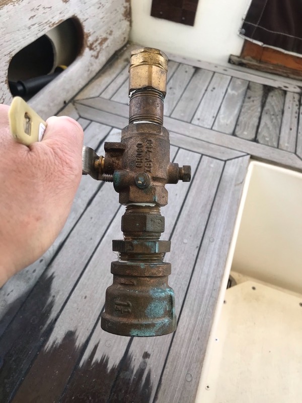 736E46D1-97F4-4A4F-B05B-9C230D90470F 1 105 c