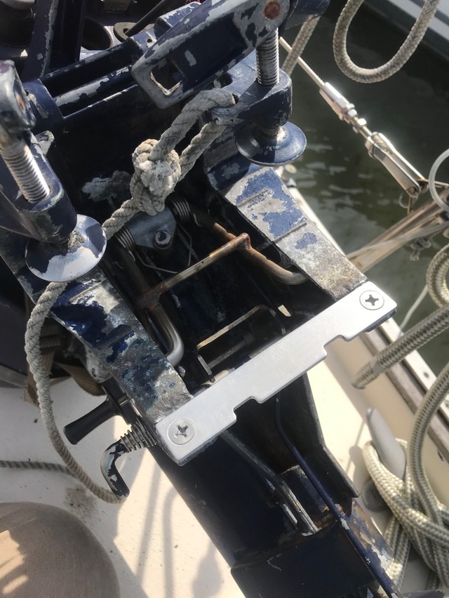 776688B6-4478-417B-8DD7-B4E9C16EE6B8 1 105 c