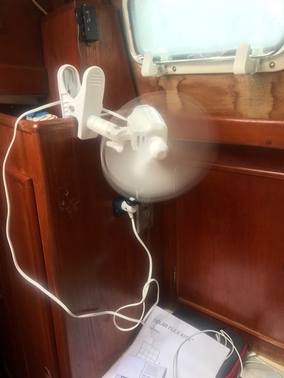 85E67A46-971D-4341-874A-6CAC2A269F7B 1 105 c