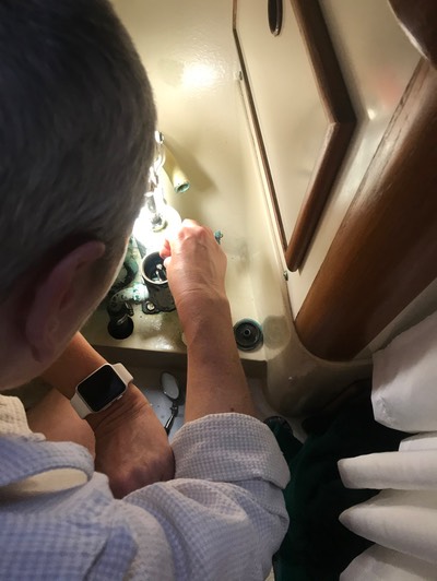 8AA24096-EED1-412D-9D7D-FB67AE36E77D 1 105 c