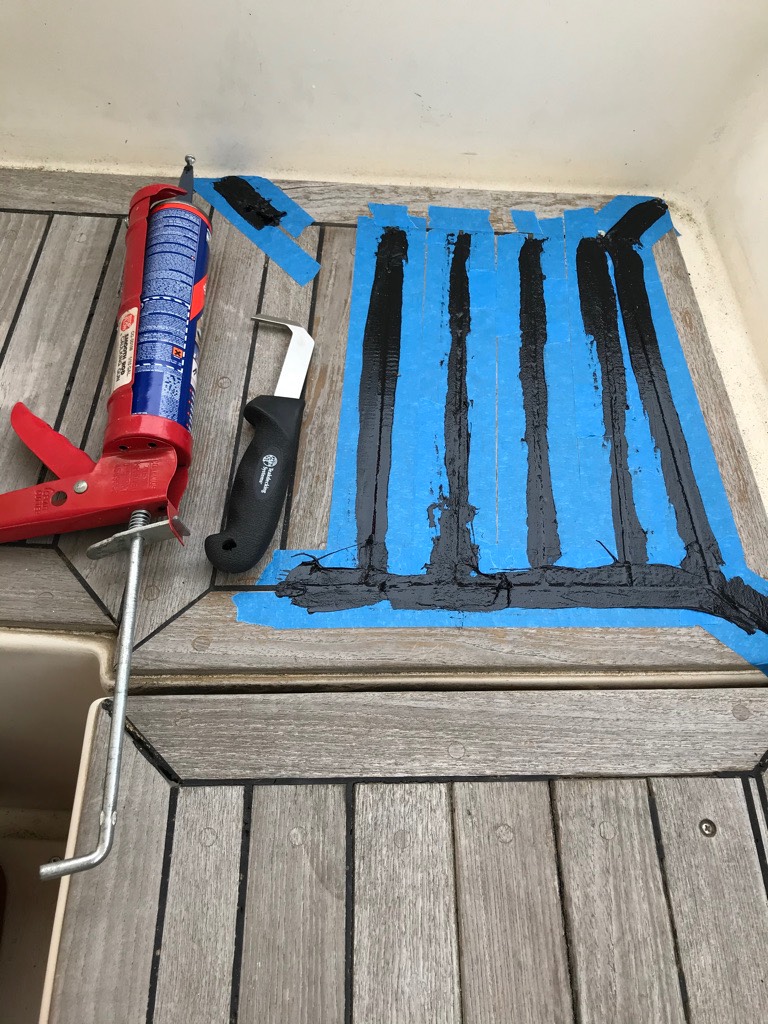 963BE18B-5B07-440C-95E2-93DCC6E85564 1 105 c