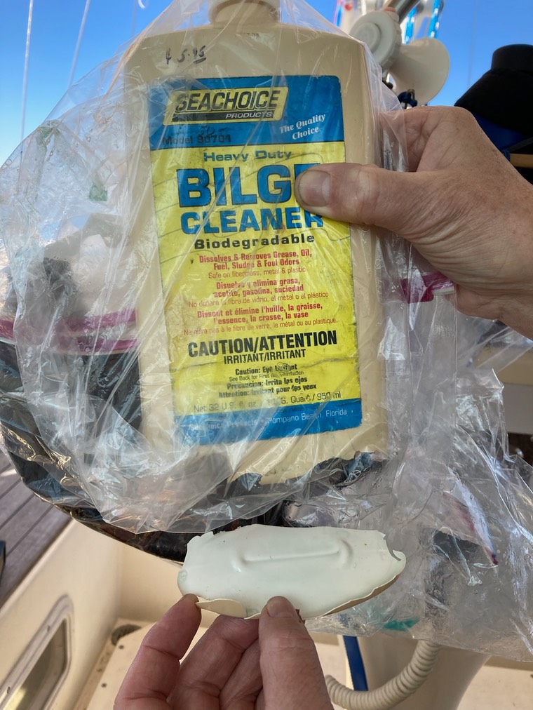 967C6C87-8D55-4273-B539-8EBB41A6941B