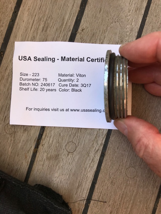 97C58FAE-E69E-42CC-8948-894DFAD19D9E 1 105 c