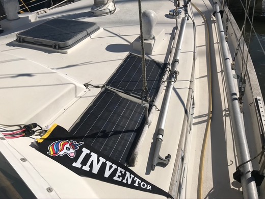 A0C69D12-D6AC-460B-8A25-25A5F6B26889 1 105 c