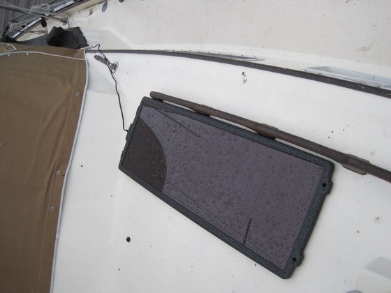 A0D4AB8A-DF6B-460A-A64A-866DC0604422