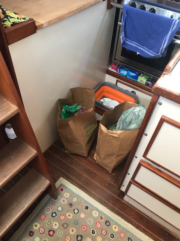 A1F1B472-D9D3-4F67-8107-7B03106D8E14 1 105 c