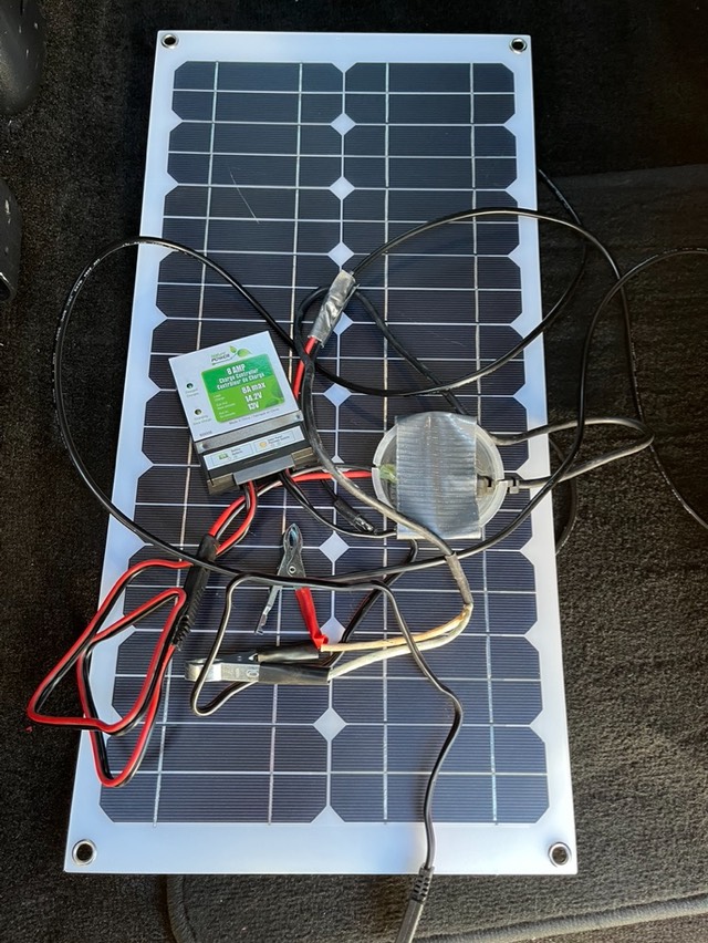 A5E8A283-45DE-4E6F-8578-D701EB72F755 1 105 c