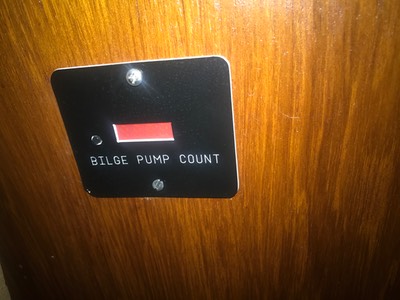 A65D6BB4-D78E-4566-8E8F-AD4C2D811C47 1 105 c