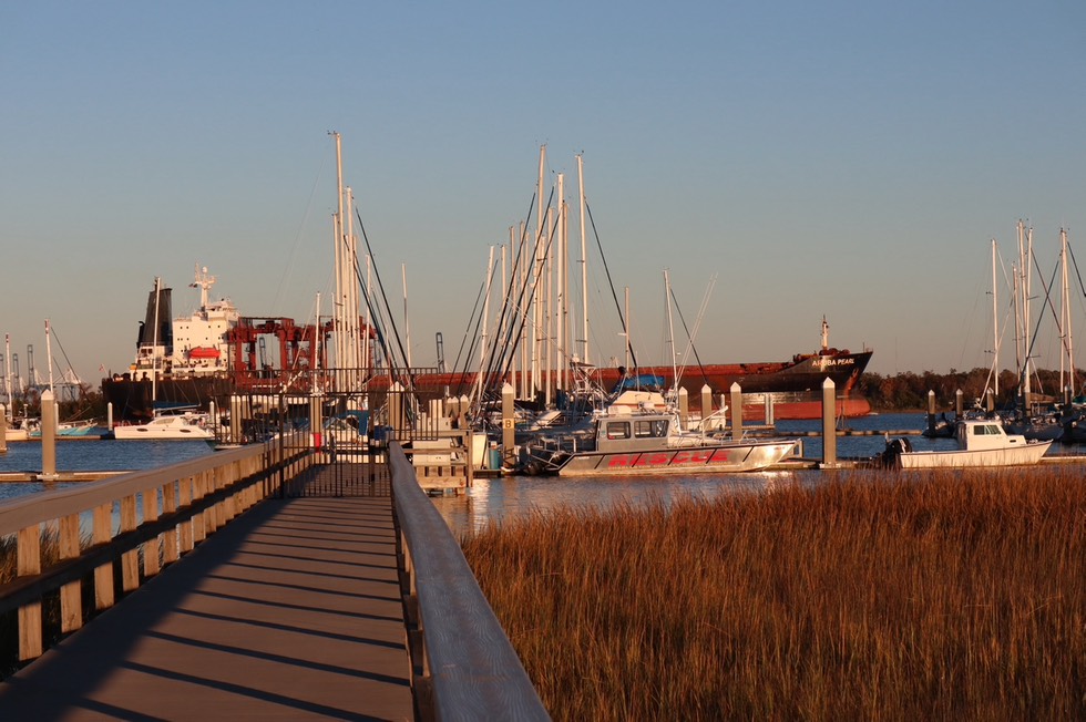 B86A2990-EC65-4323-89EA-7A46C6C27F5D