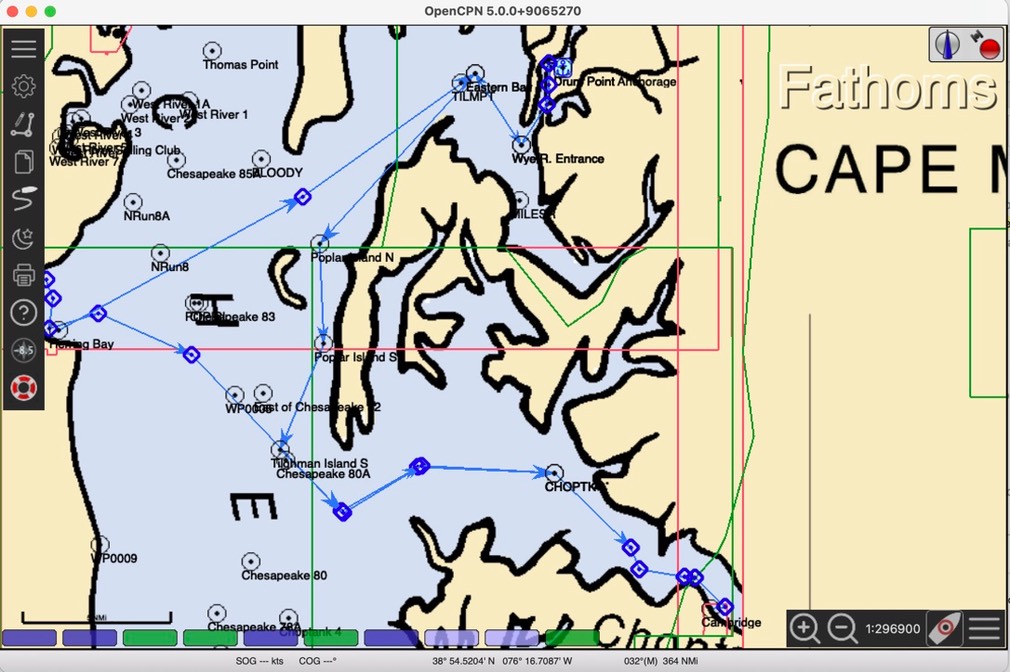 BB85DB19-50B4-4798-B0C0-BE17627A9A39 1 105 c