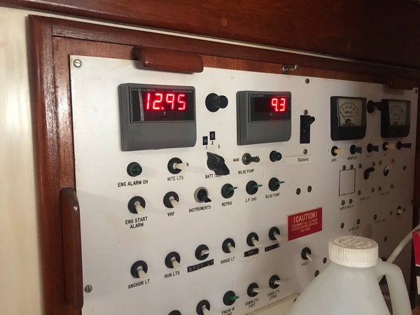 BC2D39FB-6C15-4B98-80F0-902F20FDDB08 1 105 c