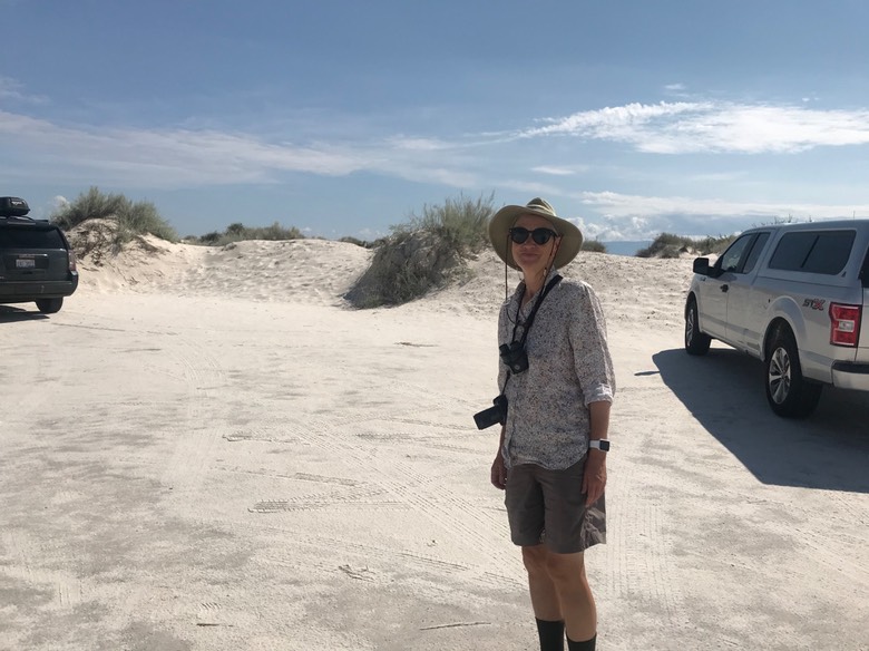 BCB02E19-3277-4D0B-9F64-D9371A6C75F9 1 105 c