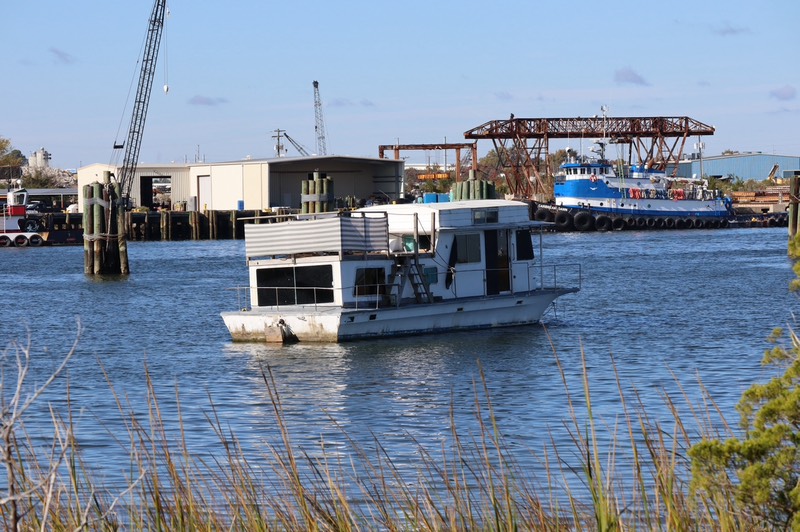 C37AC5B0-A84C-47C9-8676-7385348CCC89