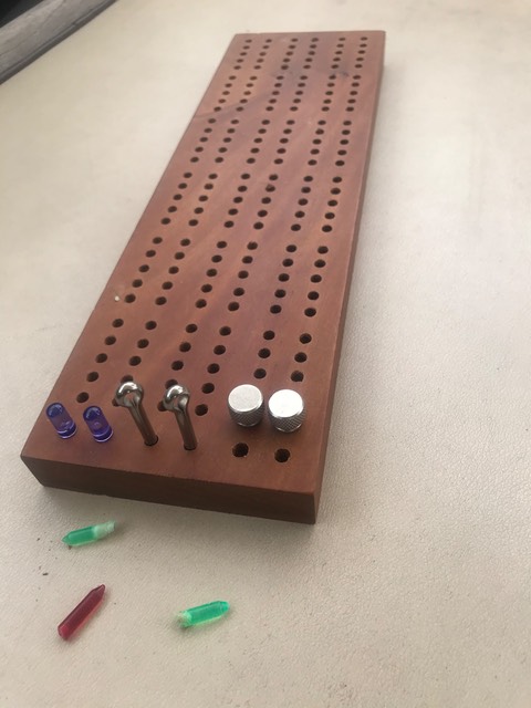 D21C280B-D23E-4F0B-888A-B6224C43B7B2 1 105 c