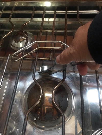 D946A180-48B2-4434-ACF6-128E094FE909 1 105 c