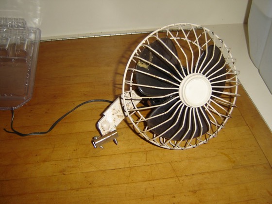 E0C7FCED-75BD-4295-BDEB-5BB4B896BF21 1 105 c