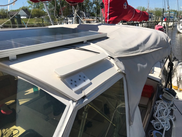 E311B105-B9FB-4B26-804D-96AA5C4452A8 1 105 c