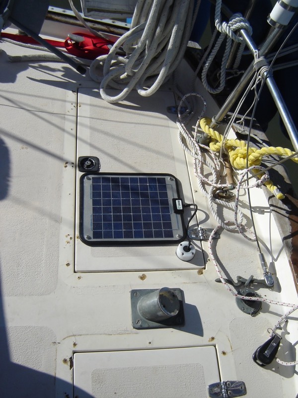 E53FA049-6B28-485F-85A4-D910C56768E3 1 105 c