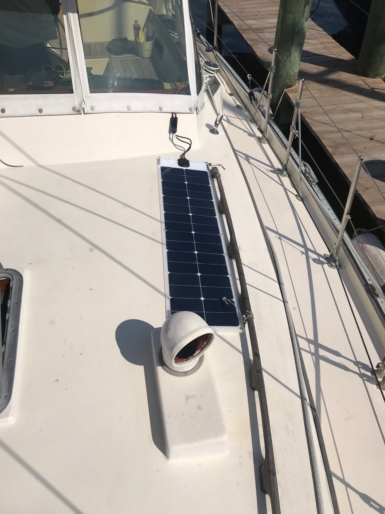 F03007F2-4812-42E0-825E-EA381318B9AD 1 105 c