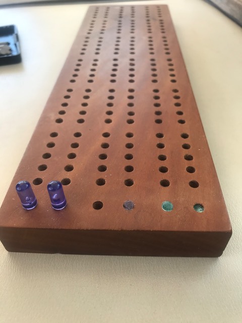 F0974B6D-55AC-4226-98D9-3590930428EF 1 105 c