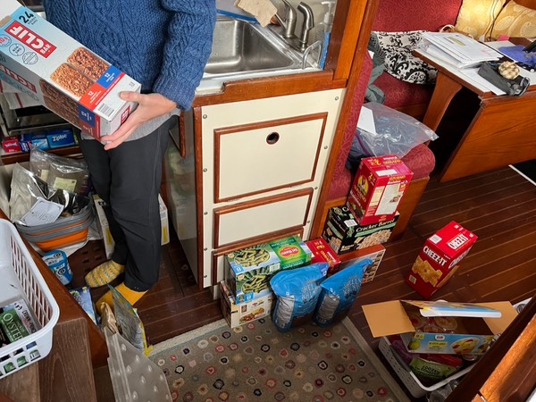 F42548B9-476A-4D4F-8AAB-C174BA64306B 1 105 c